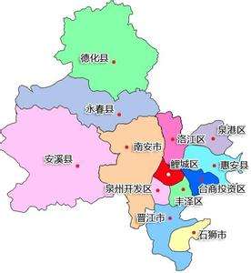东莞到泉州m.188ipr.com