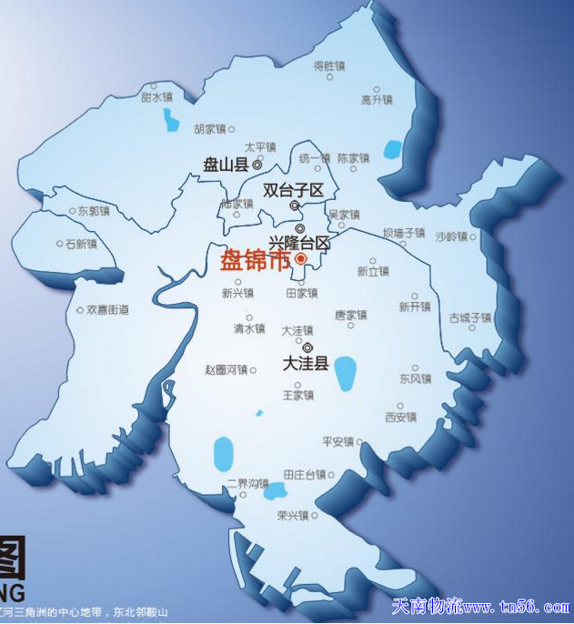 泛亚电竞时时乐注册平台盘锦地图