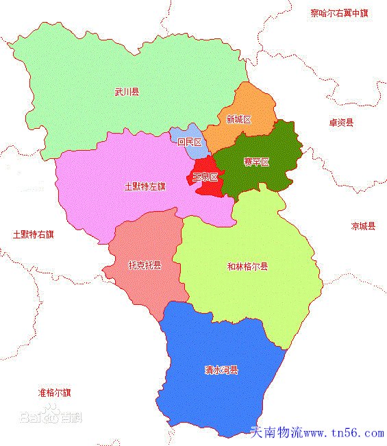 泛亚电竞时时乐注册平台呼和浩特市地图