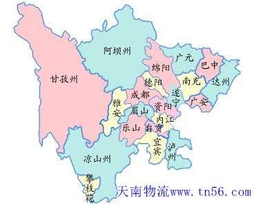 云南省地图m.188ipr.com
