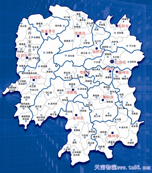 湖南省地图m.188ipr.com
