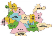 云南m.188ipr.com