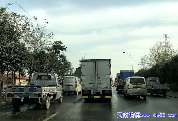 1552535977897642.png QQ图片20190314115858.png