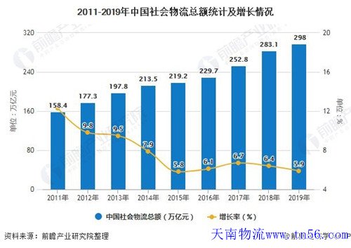 20200519103337147.jpg 5.jpg